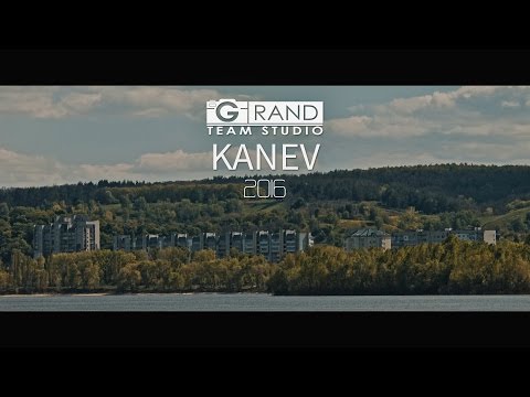 Kanev 2016