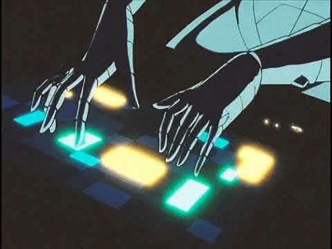 travis scott ~ stop trying to be god ﾉ slowed + reverb ﾉ