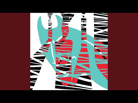 Život Mi Je Kakti Nočka