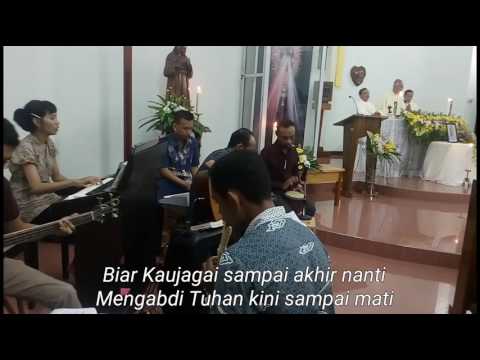 download lagu mp3 mp4 Persembahan Hidup, download lagu Persembahan Hidup gratis, unduh video klip Download Persembahan Hidup Mp3 dan Mp4 Free All Gratis