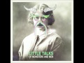 Of Monsters and Men - Little Talks 