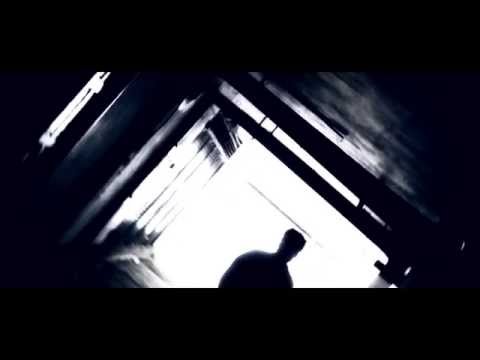 AVEYRO - NO LIMIT [Official Music Video]