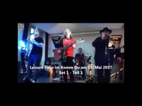 Borrow My Heart - Us And Our Daughters
