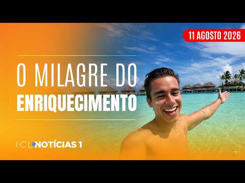 Vídeo