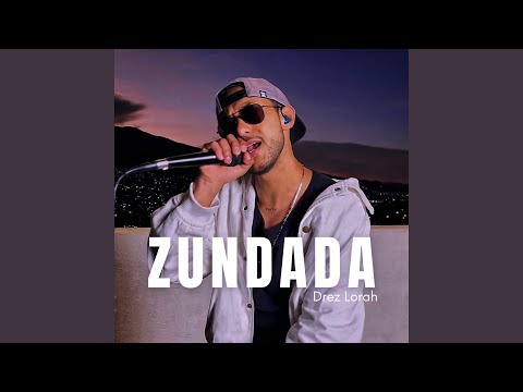 Zundada