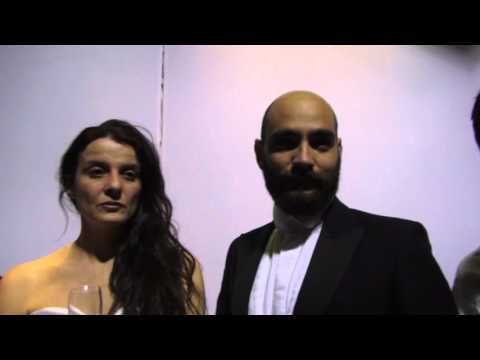 Sardegna Teatro - Replica speciale Cento