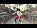 039 Gimme Love Remix 039 by Seyi Shay amp Teyana 039 Gimme Love Remix 039 by Seyi Shay amp Teyana