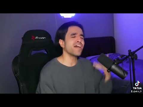 aziz bin Hani/netflixتصميمي عزيز نت فلكس