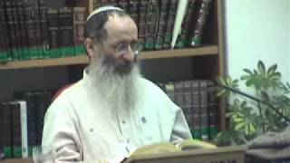 15151-4 מודרניזציה בבית השלישי