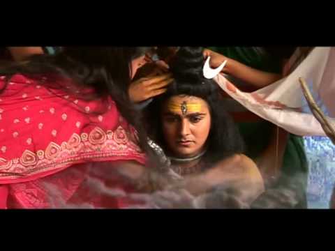 CG GAURA GAURI SONG -KAKHAR KARSA MOR-KAVITA WASNIK-CHHATTISGARHI-AVM STUDIO RAIPUR