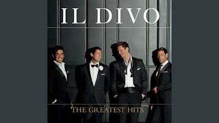 Caruso (2012 Version)