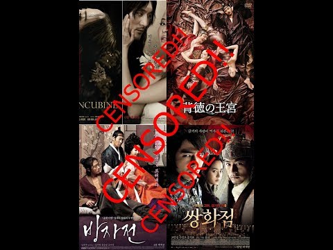 download lagu mp3 mp4 Daftar Film Movie Korea, download lagu Daftar Film Movie Korea gratis, unduh video klip Daftar Film Movie Korea