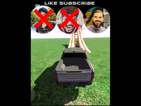 vampire yt VS syad Fahad VS Mustafa hanif #shorts #tranding #bugatti