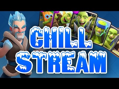 Ricegum Fortnite And Chill Lyrics
