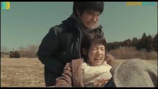 Download lagu Mitsuko Delivers Pregnant Scene 5 mp3 Download lagu Mitsuko Delivers Pregnant Scene 5 mp3