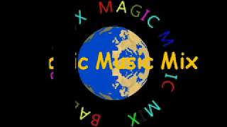 DUSTY SPRINGFIELD I Can&#39;t Make It Alone (BABY BOLLOX)