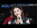 TAK SEDALAM INI REMBULAN MALAM ALMERA SABRINA