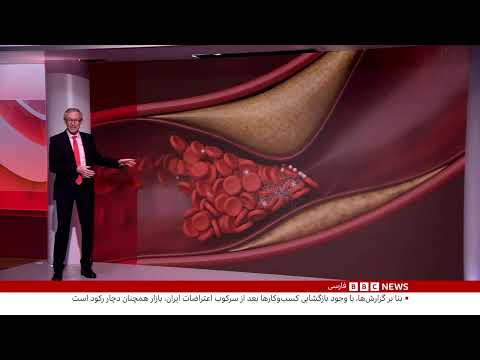 اخبار ساعت شش عصر