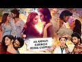 Aa Ammayi Gurinchi Meeku Cheppali Hindi Dubbed Movie Sudheer Babu Krithi Shetty Review Facts