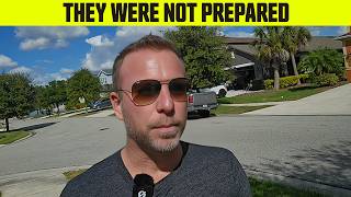 Stanford Just Revealed Why You're Already Behind on AI