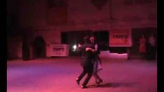 Julia Osina & Artyom Mayorov.flv