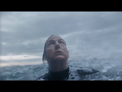 Out of Your Mind Clip