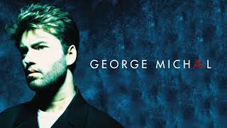 Waiting For That Day (New Stripped Mix) - George Michael