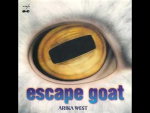 Escape goat -  Joker