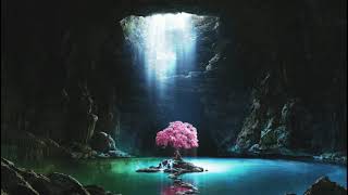 Musica para Meditao  15 Minutos  Paz, Equilbrio e Sono