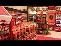 VT COCA COLA NATALIA 16 12 2020