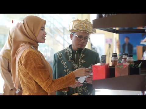 Transformasi Bangka Tengah Menuju Pembangunan yang Inklusif dan Berkelanjutan