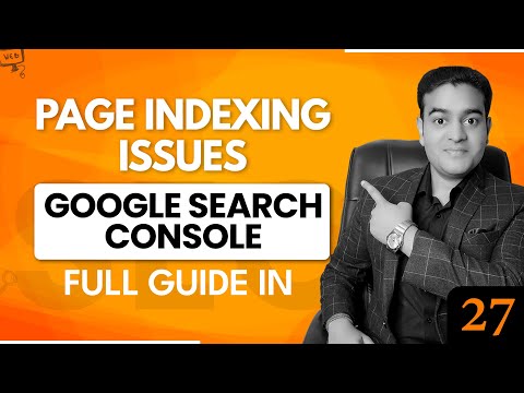 What is Penguin Update in SEO Google Penguin Algorithm Tutorial English penguinupdate seocourse