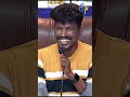 Shorts Sudigali Sudheer Comedy Dance Performance In Dhee Aadi
