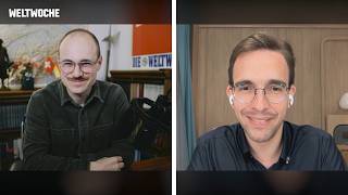 «USA und Israel haben sich verrannt»: Konflikt-Forscher Pascal Lottaz über den Iran-Krieg