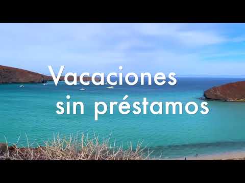 ¡BIENVENIDOS A HORA DE ABORDAR! | VIAJES PARA TACAÑOS DE CORAZÓN ❤️