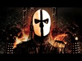 ZARDONIC & VOICIANS - Bring Back The Glory ...