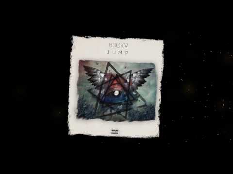 BDOKV x JUMP
