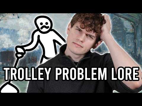 Why You Should Care About the Trolley Problem
