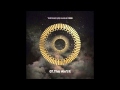 TAEYANG - THIS AIN'T IT + ENG LYRICS 