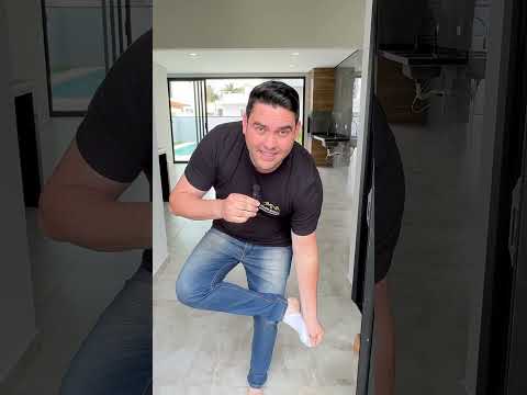 O melhor do interior paulista você encontra na Calebe Imóveis