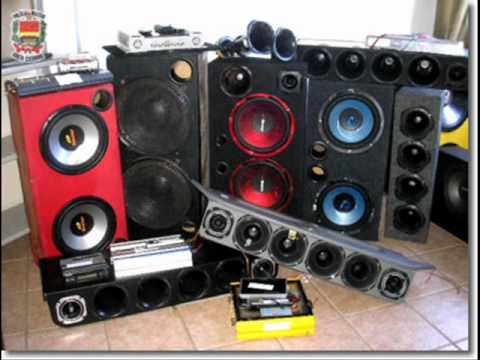 POE PRA BATER (GRAVÃO) RELATUS FATUS