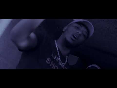 BMG X ZONE T Ft Z-Zoe - B.D.L.S