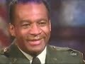 9 11 ABC News Behind The Scenes Of 911 Documentary 2002