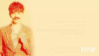 ||BTOB and Bruno Mars|| |/Rock N&#39; Hiphop x That&#39;s What I Like \| Song Mashup!