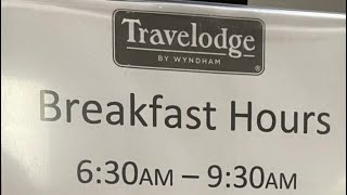Travelodge by Wyndham - Page, AZ 2023