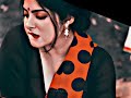 Boudi Lover Boudi Lover WhatsApp Status Video Alightmotion