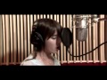 Yoo Seung Ho - Believe in Love (Feat. IU)