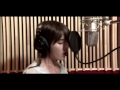 IU(아이유) & Yoo Seungho - Believe in Love MV 