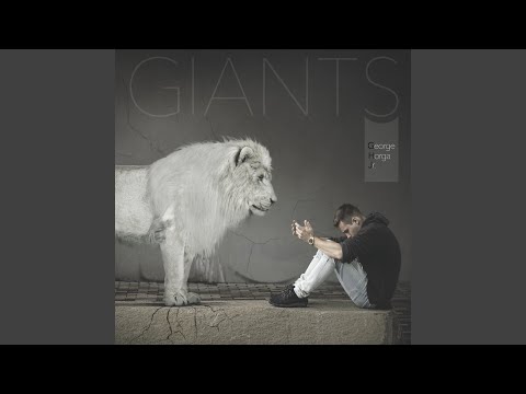 Giants