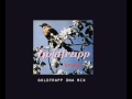 Goldfrapp - Utopia - DNA mix 
